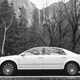 Illustration for article titled My VW Phaeton Turns 135,000 Miles old (@ 15 years) - No Codes! - The Cost of the last 5K miles was....